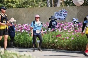 BIB: 
                            <button type="button" onclick="openModal(27805404)" class="btn btn-primary btn-sm float-right btn-popup" data-toggle="modal" data-target=".modal-high-quality">
                        <i class="fas fa-shopping-cart"></i> Add to Cart
                    </button>
                                            <button type="button" onclick="isThisMe(27805404, true)" class="btn btn-success btn-sm float-right btn-popup btn-isme hidden" data-toggle="tooltip" data-placement="bottom" title="นี่คือรูปของคุณใช่ไหม คลิกที่นี่เพื่อเอาเข้าอัลบั้ม">
                        <i class="fas fa-plus"></i> Add to album
                    </button>
                    <button type="button" onclick="isThisMe(27805404, false)" class="btn btn-warning btn-sm float-right btn-popup btn-isnotme hidden">
                        <i class="fas fa-ban"></i> Remove from album
                    </button>